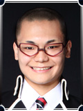 丸山隼（三輪子猫丸役）