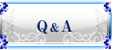 Q&A