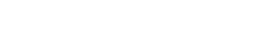 奥村 燐 役　北村諒