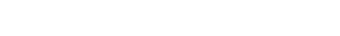 外道院ミハエル 役　原勇弥