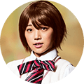 朴 朔子：小槙まこ