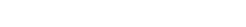 公演に関するお問い合わせ