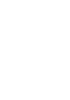Blu-ray&DVD