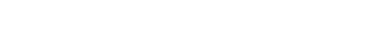 ブロマイド(各3枚セット・全14種)