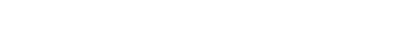 トレーディング缶バッジ(23種)