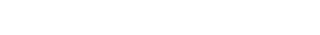 クリアファイル(2枚セット)