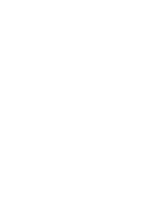 GUIDE