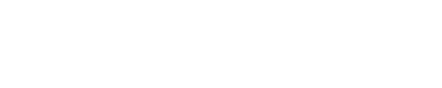 2017年11月2日（木）〜5日（日）　新神戸オリエンタル劇場