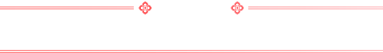 チケット料金：7,800円（全席指定／税込）