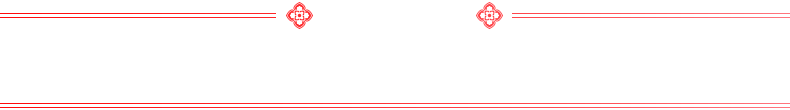 前売り開始：2017年9月16日（土）10:00〜