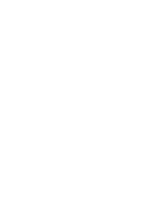 TICKET