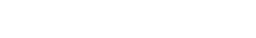 奥村 燐　北村 諒