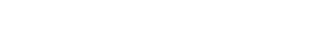 宝生 蝮　田野アサミ