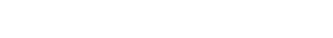 志摩金造　松村龍之介