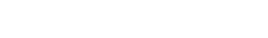 藤本獅郎　唐橋 充