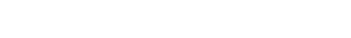 志摩八百造　増澤ノゾム