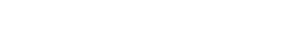 奥村雪男　宮崎秋人
