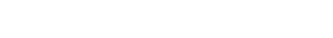 志摩廉造　才川コージ