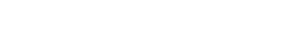 霧隠シュラ　安枝 瞳