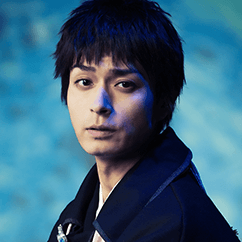志摩柔造　林田航平