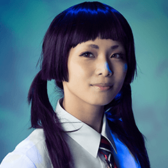 神木出雲　加藤雅美