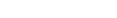 コメント