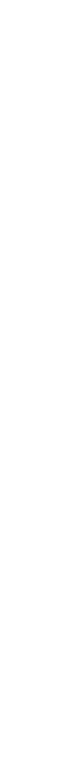 石井寛人、石川正人、今井直人、竹内諒太、長岡 祥、西田直樹、平野雅史、本間健大、李 賢宇、和田啓汰、榎本愛子、細谷彩佳、山﨑里紗、渡部加奈