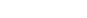 プロフィール