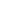 ツイッター