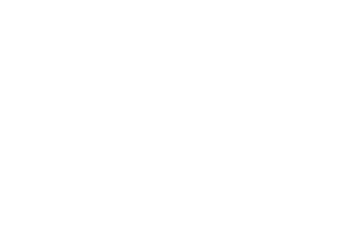 ABOUT＆STORY