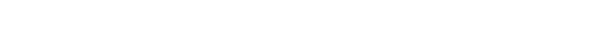 奥村 燐 役　北村諒