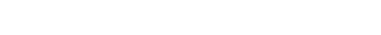 ルシフェル 役　横田龍儀