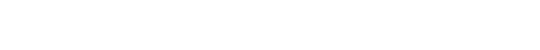 親衛隊上官 役　稲村 梓