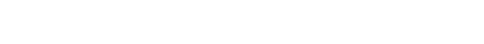 外道院ミハエル 役　原勇弥