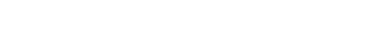 メフィスト・フェレス 役　和泉宗兵
