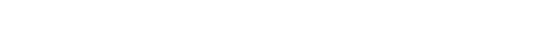 神木玉雲 役　田中良子