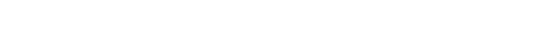 勝呂竜士 役　山本一慶
