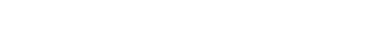 志摩廉造 役　才川コージ