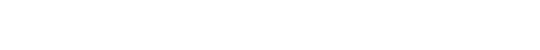 杜山しえみ 役　松岡里英