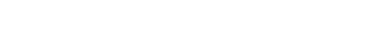 宝 ねむ 役　樋口裕太