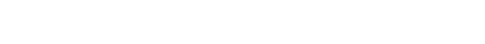 朴 朔子 役　小槙まこ