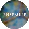 ENSEMBLE