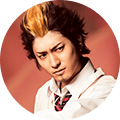 勝呂竜士：山本一慶