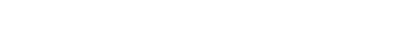 チケットに関するお問い合わせ