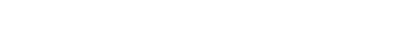 公演に関するお問い合わせ