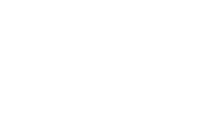 Blu-ray&DVD