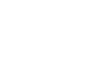 GOODS