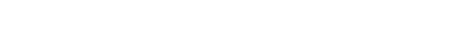 ブロマイド(各3枚セット・全14種)