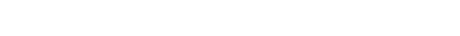 トレーディング缶バッジ(23種)