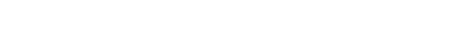 クリアファイル(2枚セット)